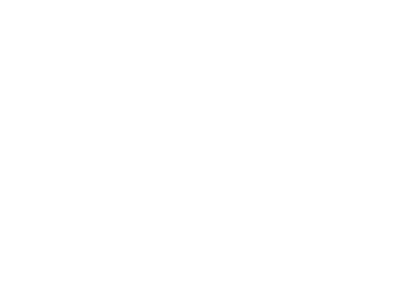 誠実に、今日も地域に根ざして。FOR THE COMMUNITY